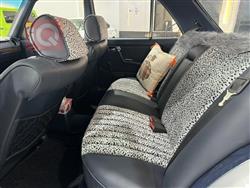 مێرسێدس بێنز E-Class